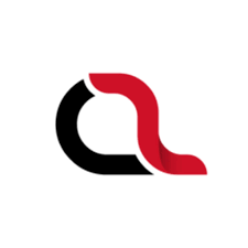 Arabianzone: Business setup in Al Ain, UAE